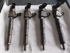 71724537-55206704-0445110300