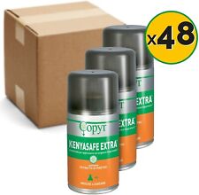 Copyr KENYASAFE EXTRA