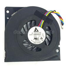 Ventola di raffreddamento CPU ventola di raffreddamento per Intel NUC Super I7 mini computer BSB05505HP