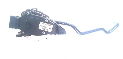 Nissan primera p12 - primera,