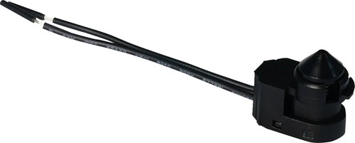 Drag specialties 78421 - drag,
