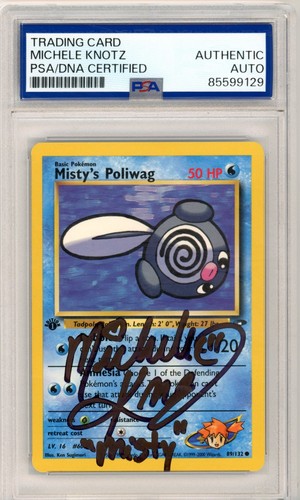Psa michele knotz firmato - psa,