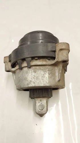 Cuscino motore sinistro - , bmw