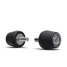 Motor Handle Bar End Weight