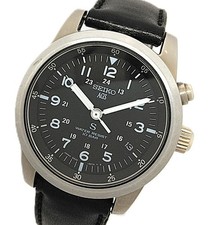 Orologio da polso Seiko AGS