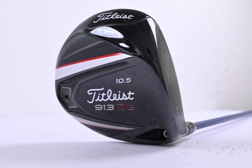 Avvitatore titleist 913 - d2, /