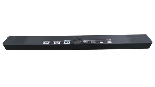 S95tr solo soundbar 1 5 - lg, 9.1.5