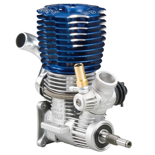 Motori osmg2082 21tm - o.s.,
