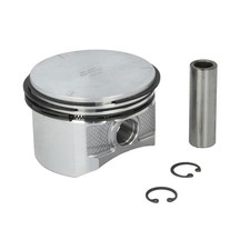 VADEN 7000 851 102 PISTONE