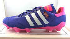 Adidas copa mundial - adidas, 21pk