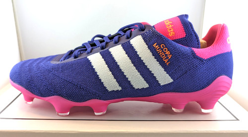 Adidas copa mundial 21pk - adidas,