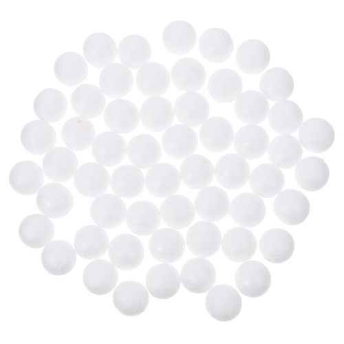 200 pcs diy craft - , projects