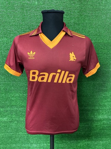 Maglia roma store match - store, no