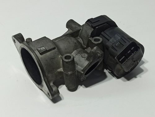 1618gz valvola egr - egr, /