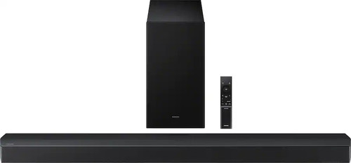 Samsung b750f soundbar - samsung,