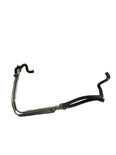 Tubi acqua peugeot - tubi,