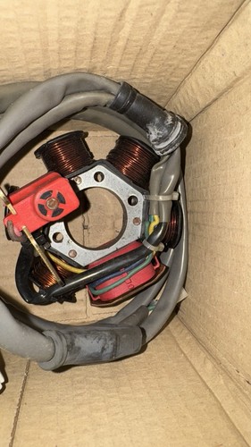 Piaggio sfera rst 125 - piaggio,