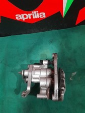 Pinza Freno Posteriore Suzuki