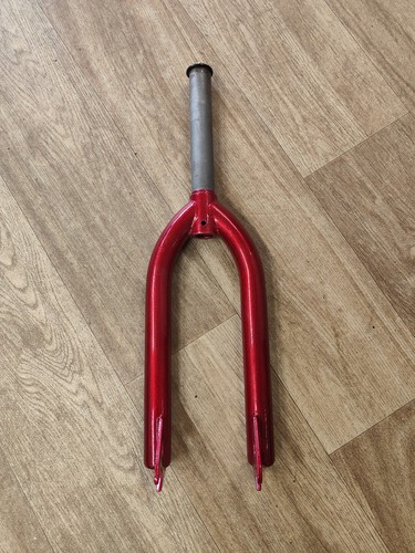 Forcelle bmx orientali drop - forcelle,
