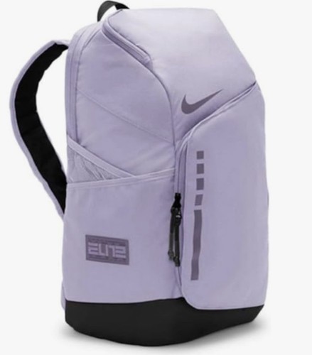 Zaino nike élite hoops - zaino,