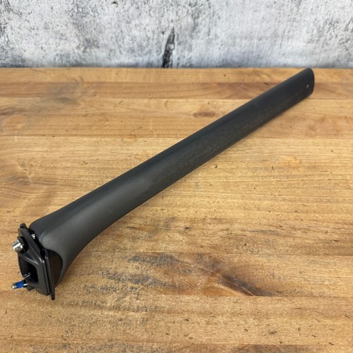 Decollo nuovo specialized - decollo,