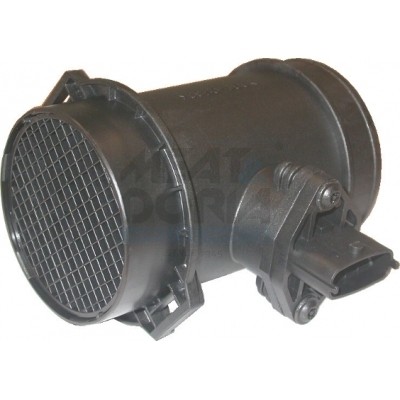 Misuratore massa aria - , &