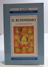 Enciclopedia Tascabile -  IL