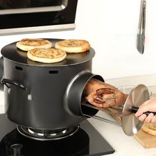 Forno Torte al Forno Patate