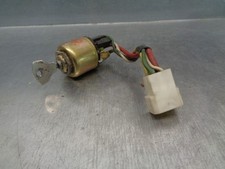 3951962 conmutador de arranque