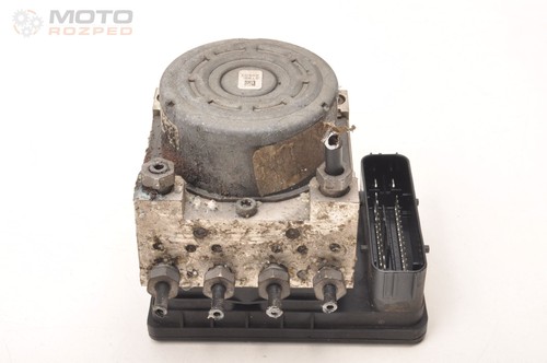 Ford fiesta mk8 ecoboost - mk8,