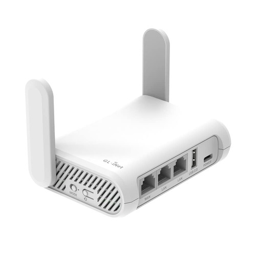 Sft1200 router wifi - sft1200, (opale)