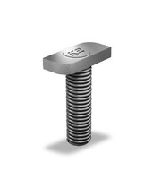 K2 Systems 1000041  K2  - Bolt