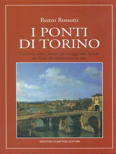 Ponti torino prima - i,