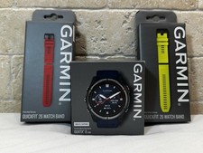 Garmin Quatix 8 51mm Orologio