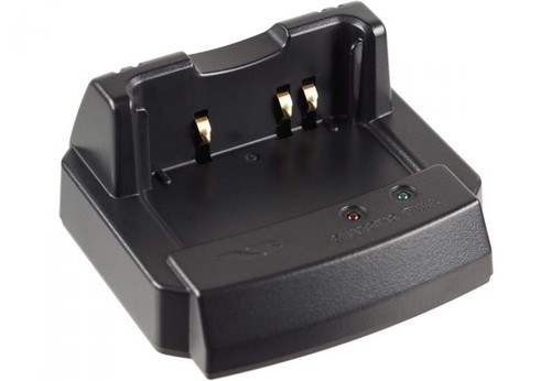 Yaesu sbh carica - yaesu, batteria