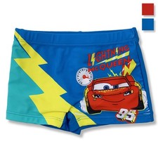 Disney cars lightning - cars, mcqueen