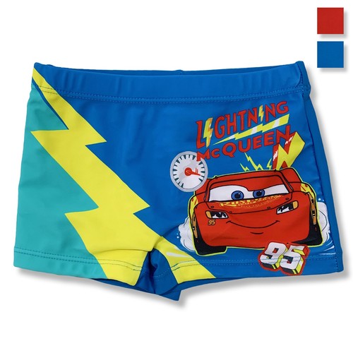 Costume bagno per - da,