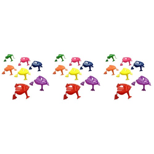 Pezzi regalo compleanno - regalo,