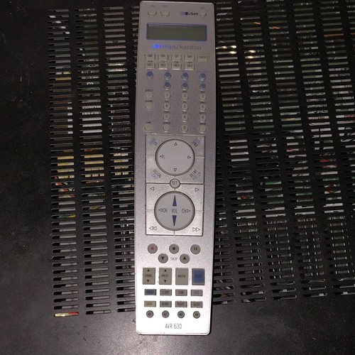Telecomando originale oem - originale,