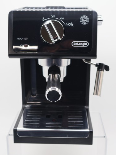 Delonghi ecp3120 macchina - delonghi, da