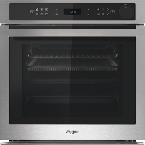 Whirlpool forno elettrico - forno,