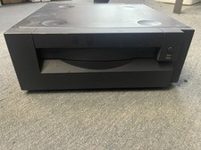 Harman Kardon Festival 60/80