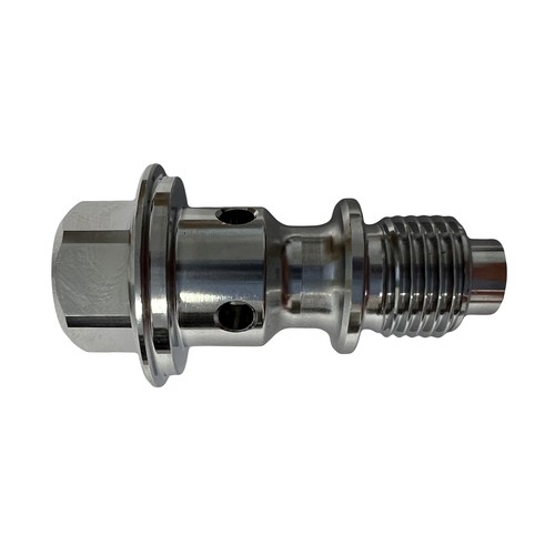 Topdeal vite di - topdeal:,