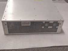 Seren IPS I2000 1600W 27,12MHz Generatore RF raffreddato ad acqua da Thermo XSeries 2