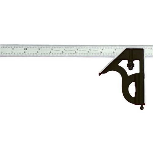 Set combinazione pezzi - combinazione, 2