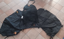 Termocoperta Tucano R160N Yamaha Majestic 250cc