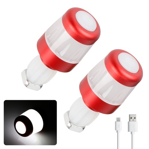 Frecce led scooter set - frecce,