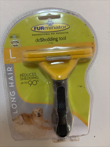 Furminator strumento - furminator,