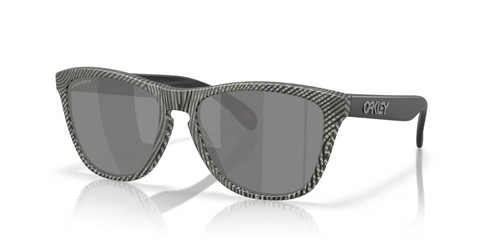 Nuovi occhiali sole oakley - sole,