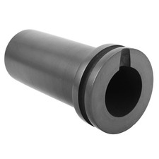 Graphite Crucible Crogiolo
